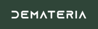 Demateria